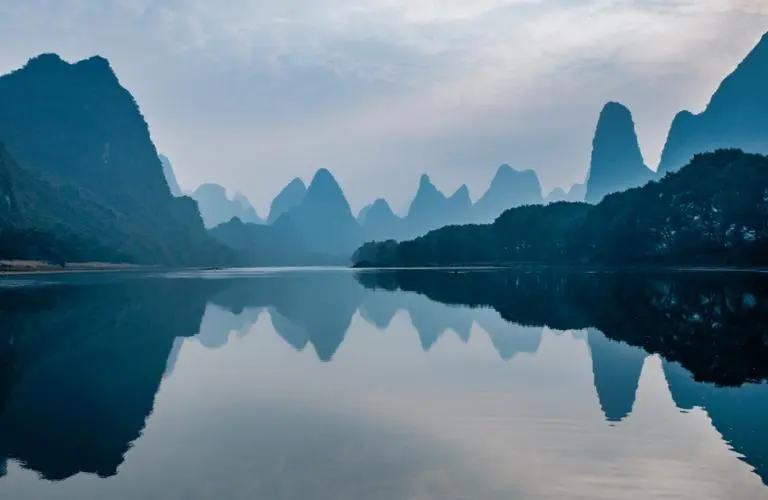 智能制造数字化绿色
